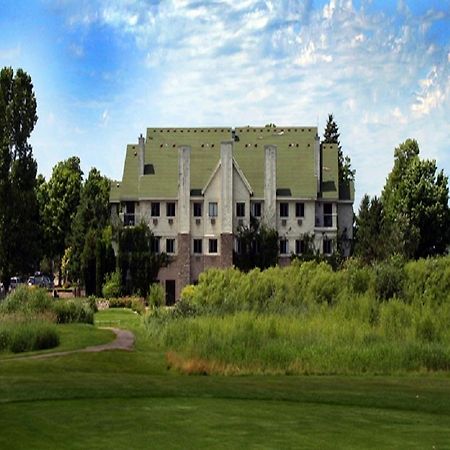 Izatys Resort Bayview Kültér fotó
