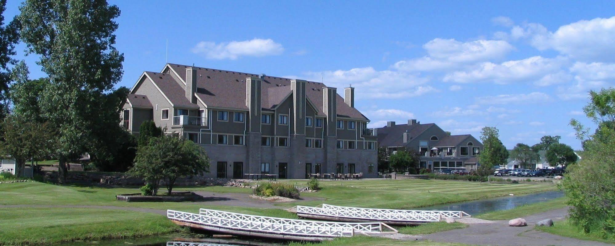 Izatys Resort Bayview Kültér fotó